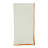 Dartmouth Linen No Pattern Square Napkin-1560551248