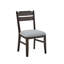 Meuble de salle à manger 5Pc-526575079