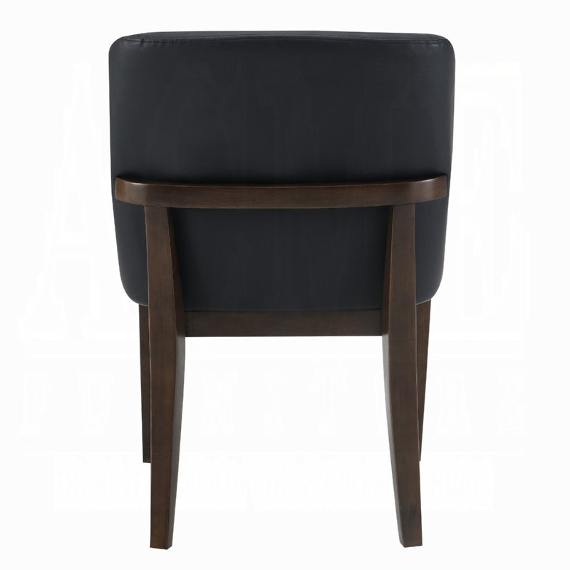 Estella Side Chair
