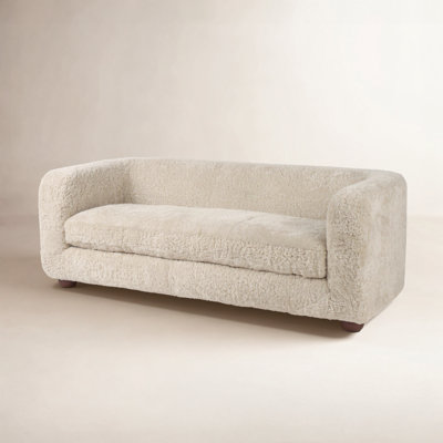 Lovatt Sofa-84"