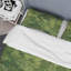 Motif de camouflage militaire II - ensemble de housse de couette abstrait - microfibre de polyester-1764134202