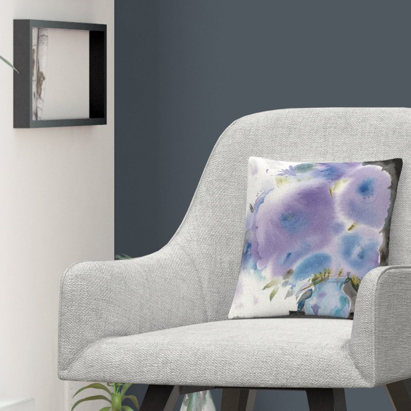 Coussin Sheila