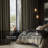 Olivia Velvet Blackout Curtain (1 Panel)-409277170-425611131