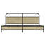 Aliyani Bed-185426873-188489065