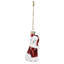 Birch Lane™ No Pattern Hanging Figurine Ornament