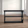 Console de 48 po Huntingdon