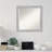 ShipstStour Flat Wall Mirror-1666790784