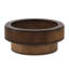 Table basse 31,49 po avec rangement