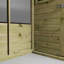 Mercia Traditional Apex Greenhouse/Shed Combi-66325590-121899808