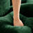 3 Modular L Shaped Couch, Chenille, Ergonomic And For Living Rooms Cushion-1235411261