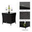 Table d'appoint Gitel-1394292897