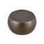 Coffee Table & End Table-1272723136