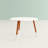 Danka Coffee Table-785380451