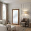 Rectangle Mirror-1748143402-1748143405
