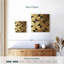 Avery Art déco IV-109393956