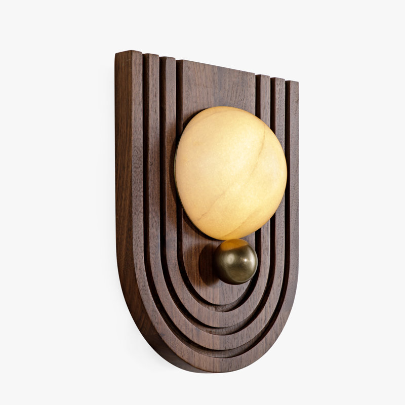 Trento Sconce