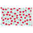 Outdoor Throw Pillow-22321799