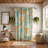 Ahnalise Shower Curtain-2058624758