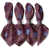 Mauve est en rupture de stock