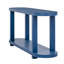 Table d'entrée U_STYLE-1596156618