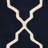 Chatham Hand Tufted Wool Geometric Rug-10492758