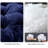 REDCAMP Extra Thick Velvet Camping Cot Mattress-86636945