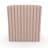 Praia Sunbrella® Patio Chair-124389981