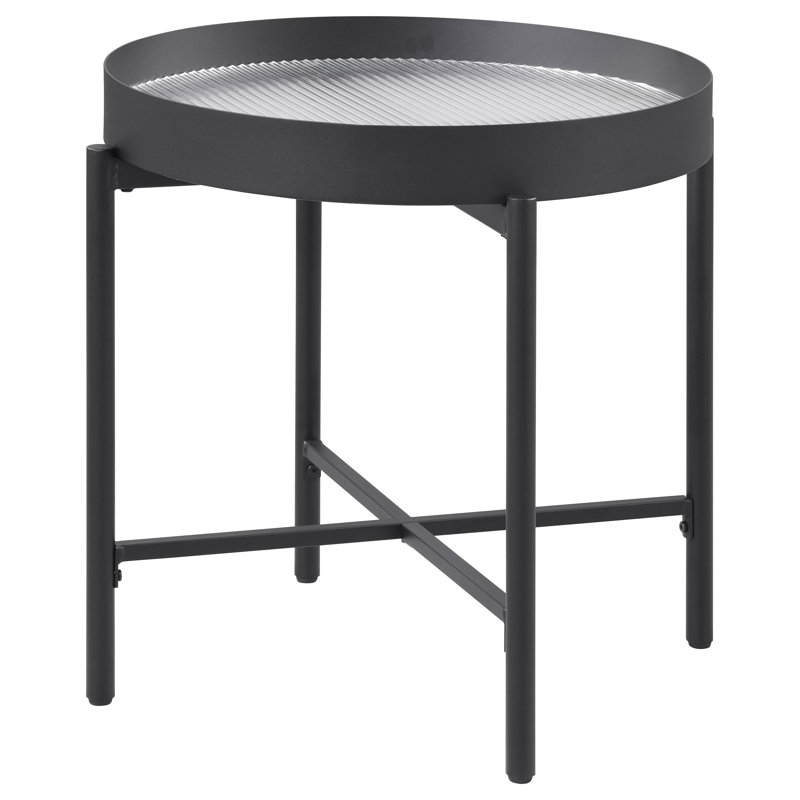 Hawkins End Table