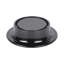 Cake Stand-42063970