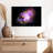 Oberle Sparkling Crab Nebula-107524153