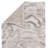 Aydee Abstract Indoor Rug-2070740127