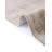 Area Rug-55963299-129867370