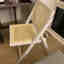 Photos des clients 1 de 3