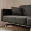 3 Seater Sofa-1909811675