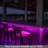Commercial Grade Plug-in Neon LED Rope Lights IP67 Waterproof-1220273789