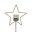 Andranique Glass Candle Accessories-162425860