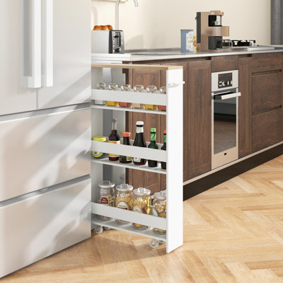 47cm Sideboard