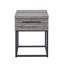 Table de bout Celestial-667456315