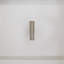Sunburst Bar Knob-2139435231