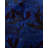 Hollandsworth One-of-a-Kind 12'3" X 9'3" New Age Wool Area Rug Purple