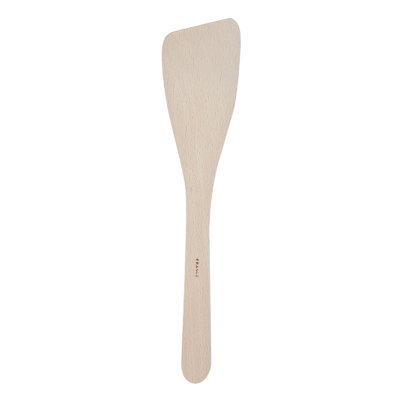 Kitchen Supply Wholesale Spatula / Turner