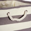 Cube ou bac en tissu Haines-1491250522-1491250524