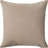 Pacifica Diamonds Pattern Throw Pillow-836816504