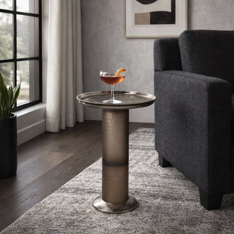 Table d'appoint Contemporary