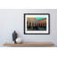 Take A Seat Print by Joseph Regan-66910875-66910877