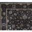 Chantel One-of-a-Kind 9'1" X 11'11" Area Rug
