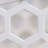 IRIS Dog Exercise Playpen, White, 24-in, 4-panel