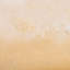 Pierre Cardin Bedspread-73719099-73719102