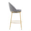 Tabouret de bar Celano-971541957