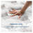 10-Inch Twin Hybrid Innerspring Mattress with Gel-Infused Memory Foam - Made in USA